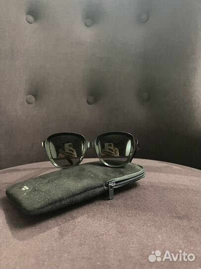 Celine очки оригинал