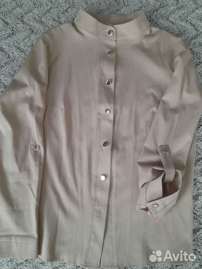 Женские вещи пакетом