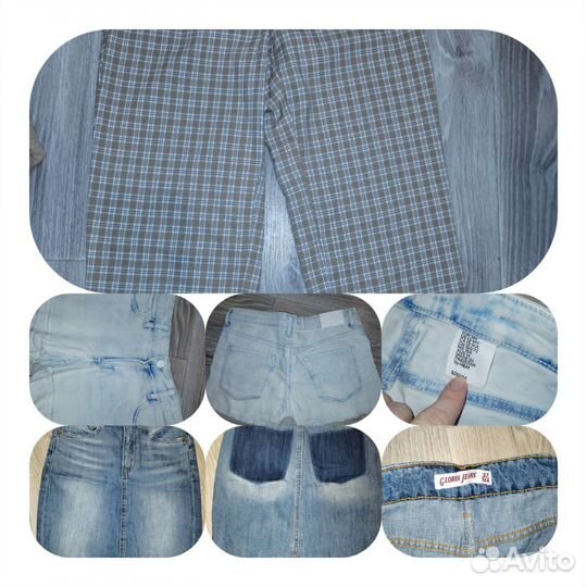 Вещи на девочку 13-14 лет