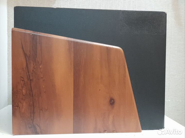 Сабвуфер topdevice TDE 245/2.1