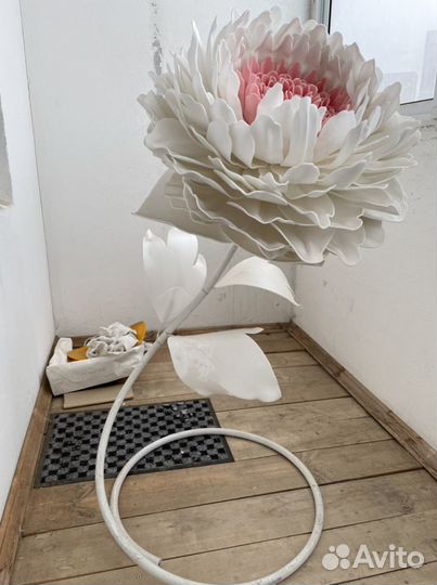 Декор для интерьера