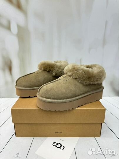 Угги UGG мини