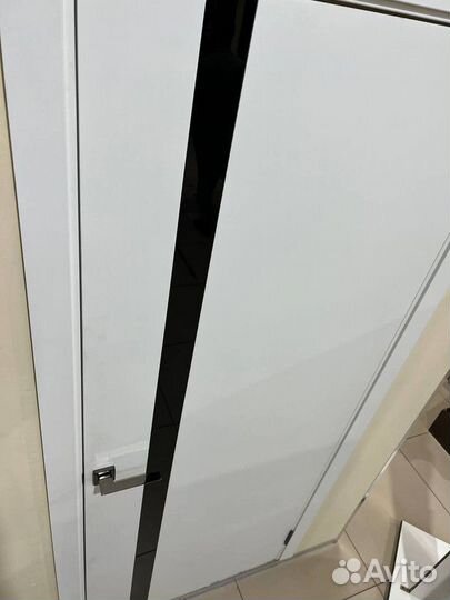 Двери межкомнатные новые М7