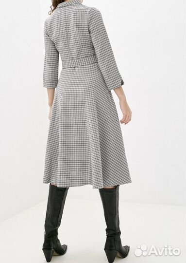 Платье женское Vittoria VIcci 42 размер