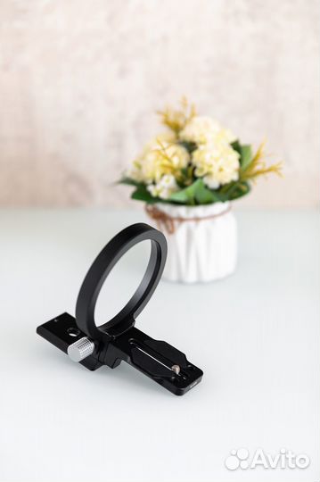 Вращающийся вертикальный кронштейн