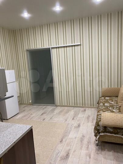 Квартира-студия, 32 м², 5/6 эт.