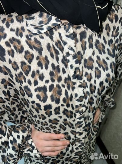 Женский Костюм джумана абайс