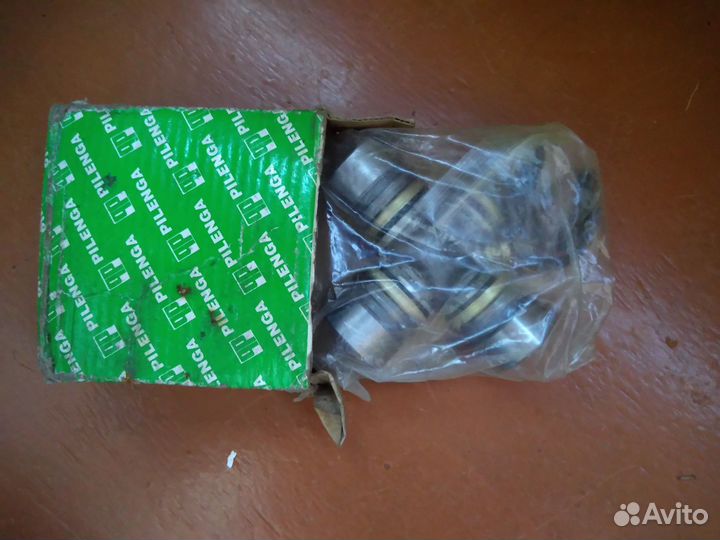 Продаю крестовину для Газели 3302