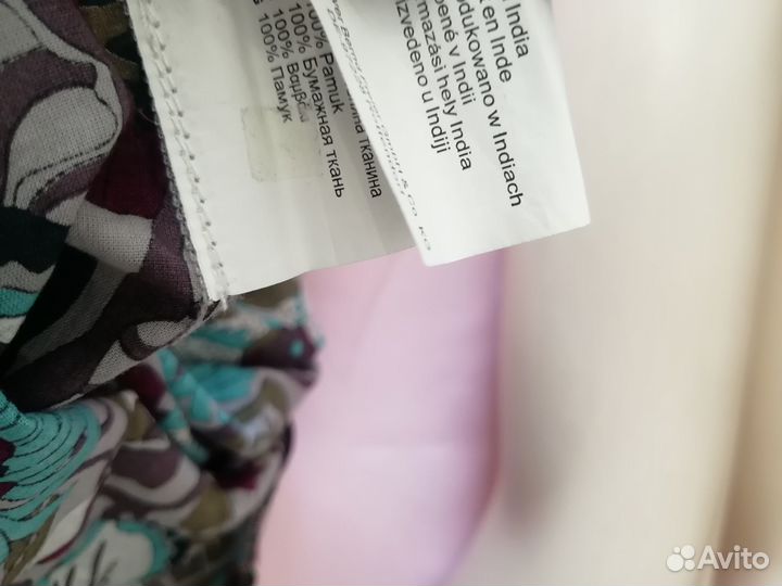 Блузка (17.01.25) 38