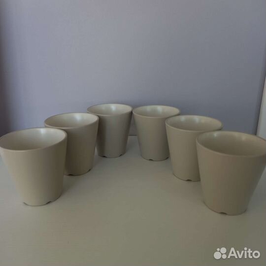 Кружка чашка IKEA
