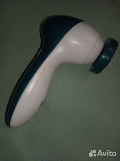 Массажер лица