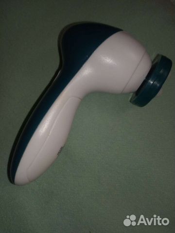 Массажер лица