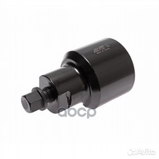 Съемник шаровых опор грузовых автомобилей 4т, р