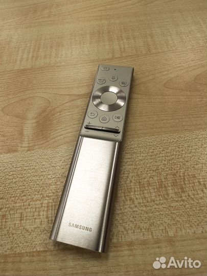 Пульт для телевизора пду Samsung bn59-01300L