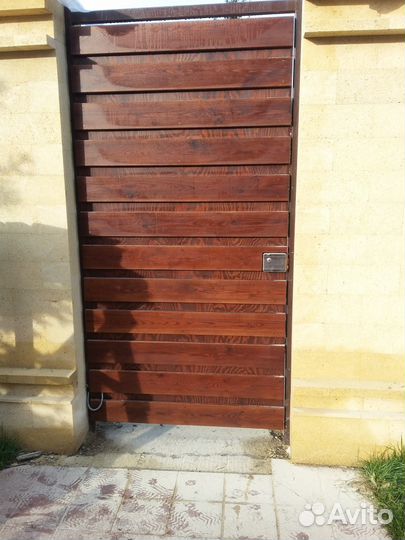 Видеонаблюдение опс сварка оптоволокна. Подлючение