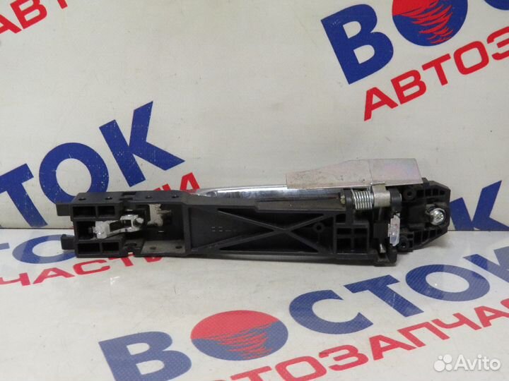 Ручка двери Зад Право nissan X-trail T31