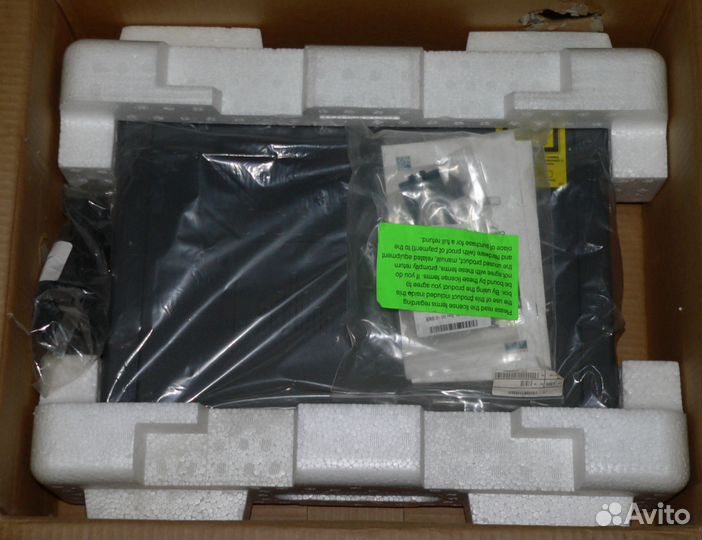 Роутеры, Коммутаторы и сетевые карты