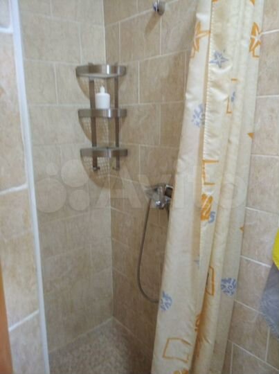 Здание, 440 м²