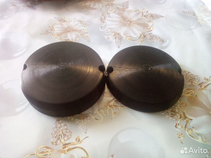 Крышка генератора иж юпитер планета пластик