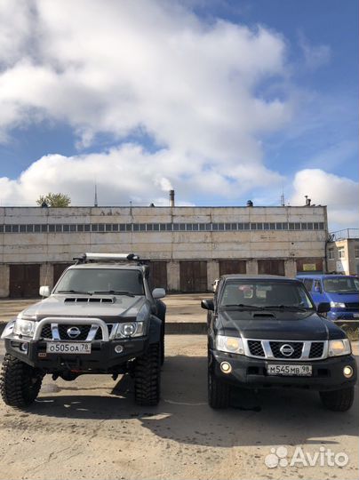 Покраска автомобиля