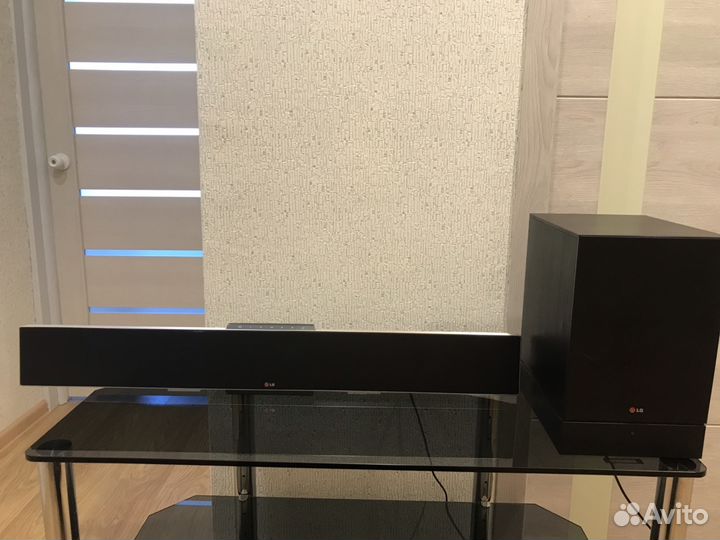 Саундбар LG bb5535k. LG bb5530a. Саундбар LG bb5520a. Саундбар LG bb5530a характеристики.
