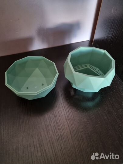 Коробка подарочная