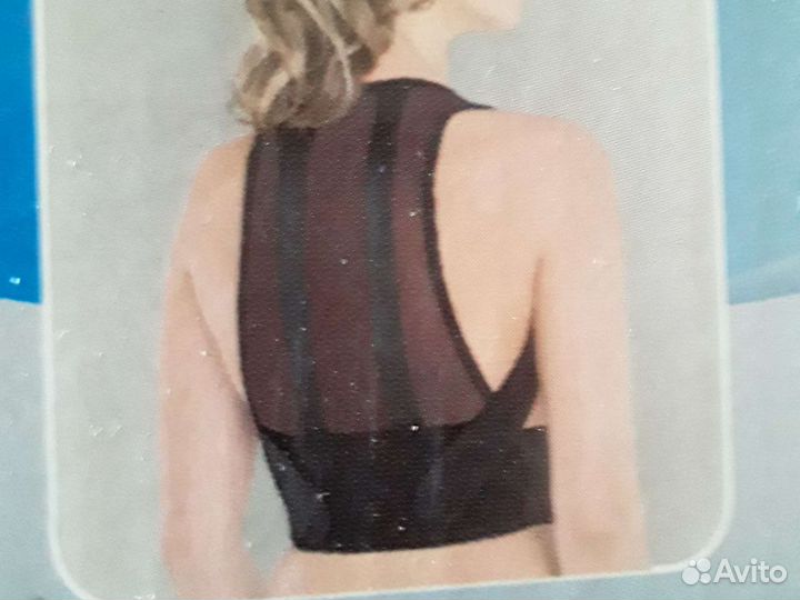 Корректор осанки