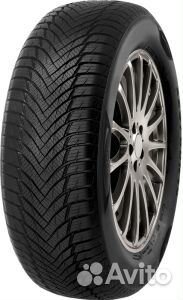 Imperial Snowdragon HP 215/65 R15 96H