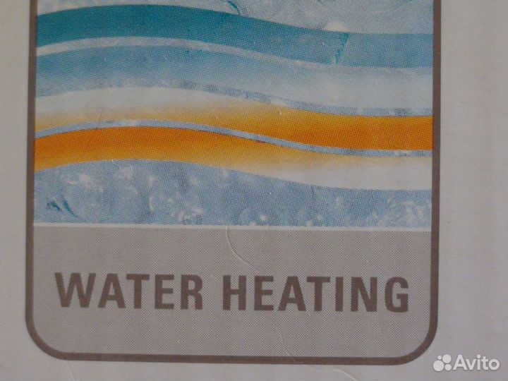 Гидромассажер для ног