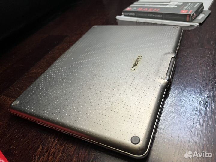 Samsung galaxy tab s 10.5