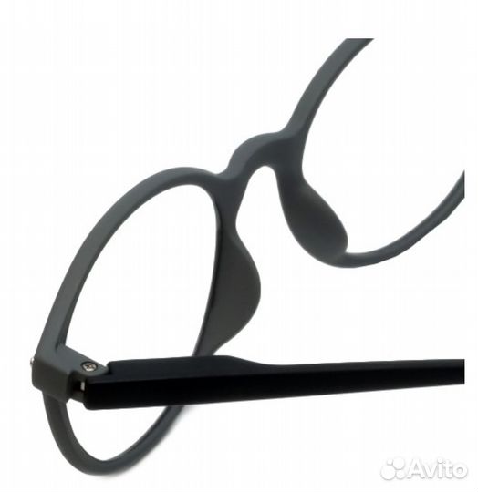 Очки для чтения 