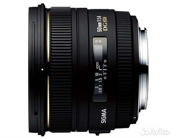 Зеркальный фотоаппарат nikon d7000