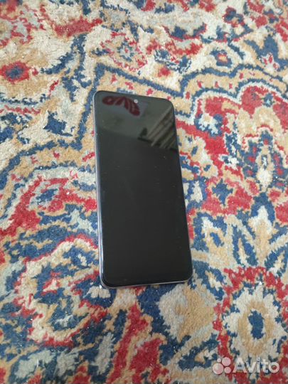 Xiaomi POCO M5s, 6/128 ГБ