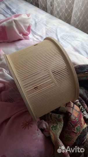 Колесо для питомцев