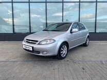 Chevrolet Lacetti 1.6 AT, 2011, 181 981 км, с пробегом, цена 625 000 руб.