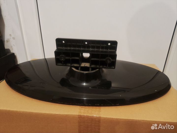 Подставки и планки подсветки