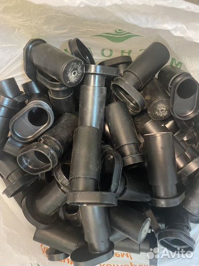 Мебельная фурнитура IKEA Икея