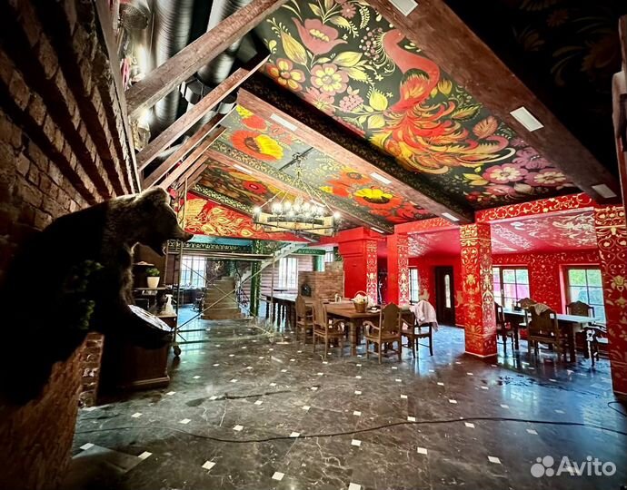 Праздники мероприятия