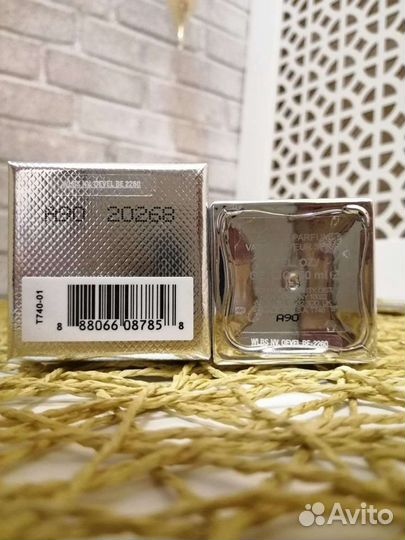 Туалетная вода 50 мл.TF