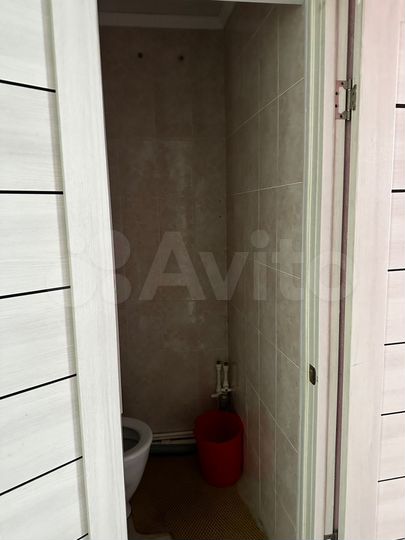 Свободного назначения, 44.1 м²