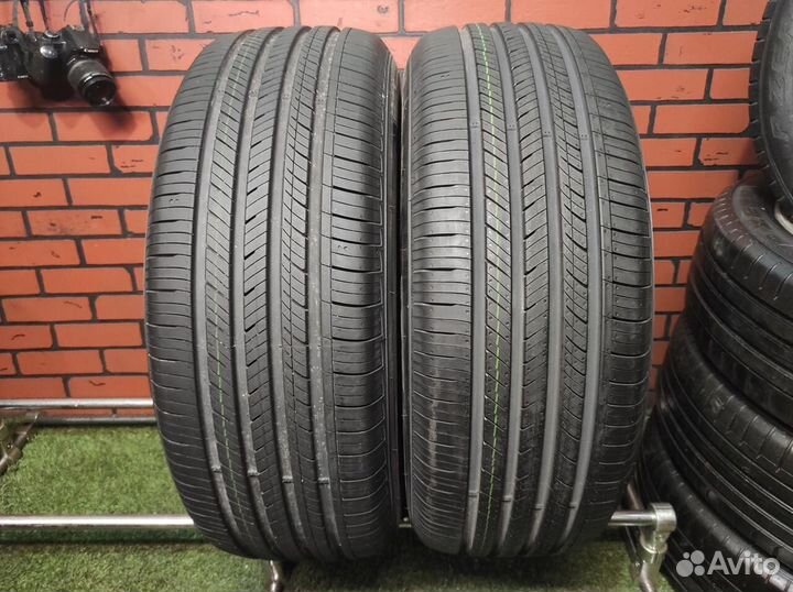 Hankook Ventus S2 265/65 R17 112H