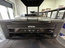 Epson L364