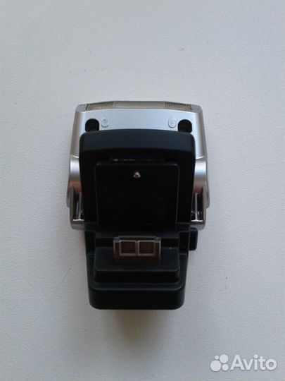 Оригинальная вспышка Olympus fl-lm1