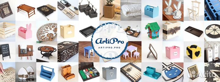 Продается сувенирно-производственная компания