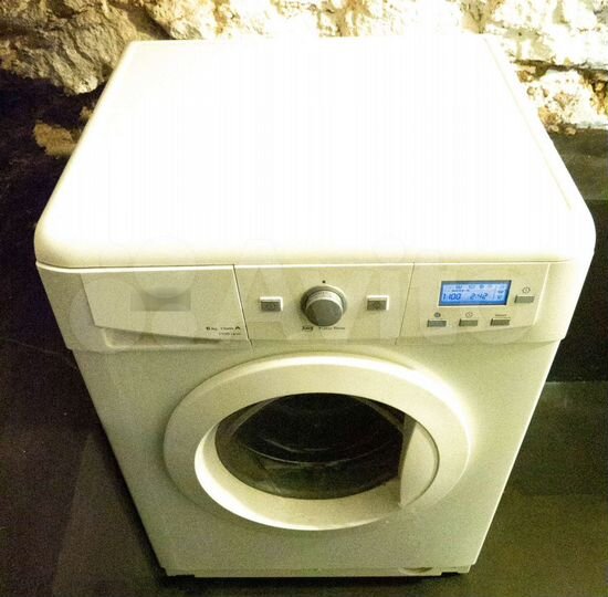 Комната 13 м² в 7-к., 1/6 эт.