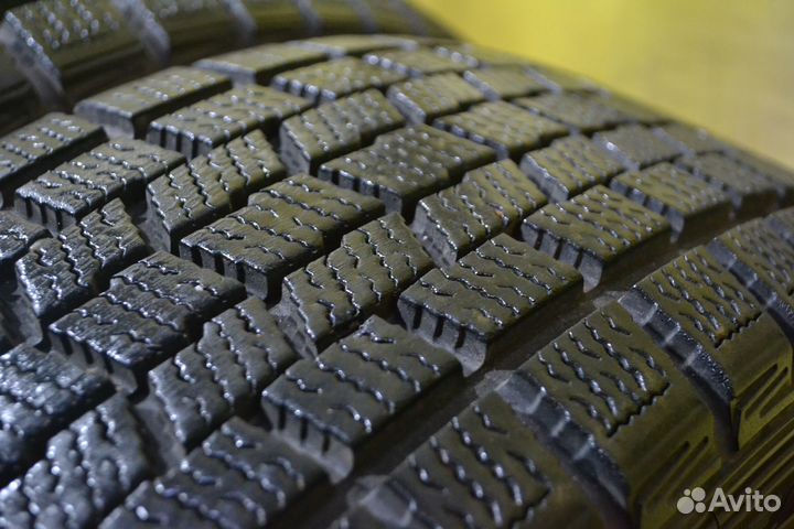 Falken Espia EPZ 205/60 R16