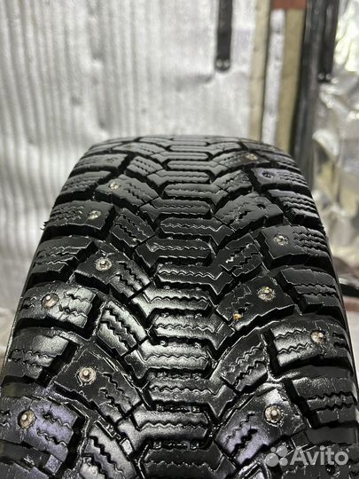 Зимние колеса r13 на ваз