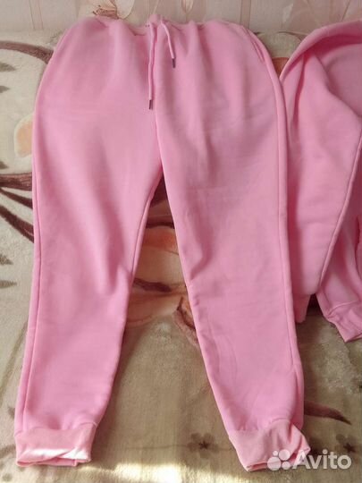 Костюм спортивный женский 5456 размер