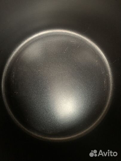 Мультиварка скороварка пароварка Redmond