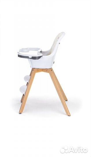 Стульчик для кормления Nuovita Gourmet